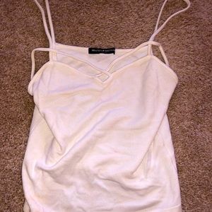 Brandy Melville tank
